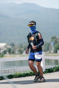 BIB: 
                            <button type="button" onclick="openModal(27163290)" class="btn btn-primary btn-sm float-right btn-popup" data-toggle="modal" data-target=".modal-high-quality">
                        <i class="fas fa-shopping-cart"></i> Add to Cart
                    </button>
                                            <button type="button" onclick="isThisMe(27163290, true)" class="btn btn-success btn-sm float-right btn-popup btn-isme hidden" data-toggle="tooltip" data-placement="bottom" title="นี่คือรูปของคุณใช่ไหม คลิกที่นี่เพื่อเอาเข้าอัลบั้ม">
                        <i class="fas fa-plus"></i> Add to album
                    </button>
                    <button type="button" onclick="isThisMe(27163290, false)" class="btn btn-warning btn-sm float-right btn-popup btn-isnotme hidden">
                        <i class="fas fa-ban"></i> Remove from album
                    </button>